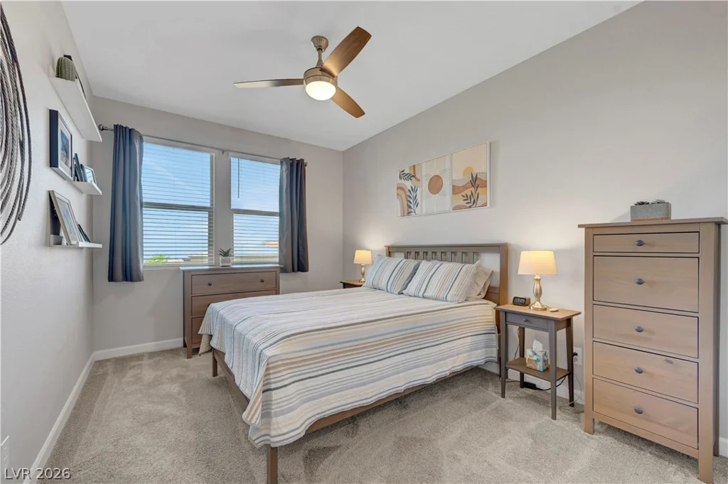 820 Riverlawn, Las Vegas, NV 89138