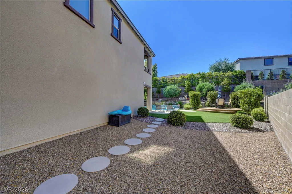 820 Riverlawn, Las Vegas, NV 89138