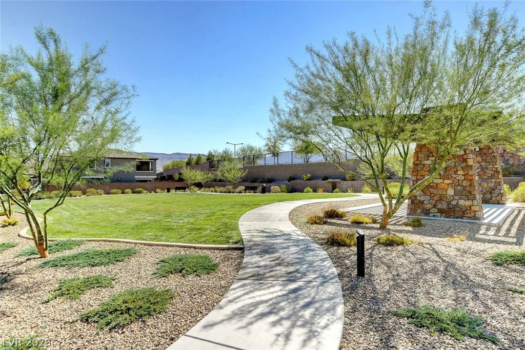 820 Riverlawn, Las Vegas, NV 89138