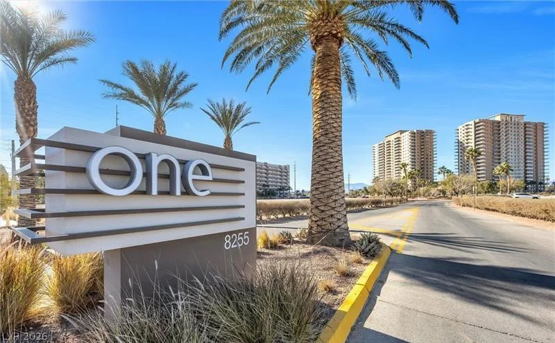 8255 Las Vegas, Las Vegas, NV 89123