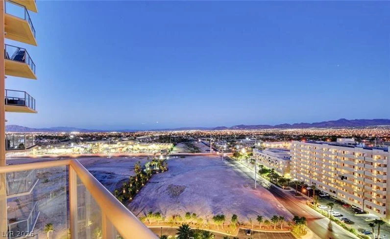 8255 Las Vegas, Las Vegas, NV 89123
