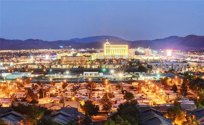 8255 Las Vegas, Las Vegas, NV 89123