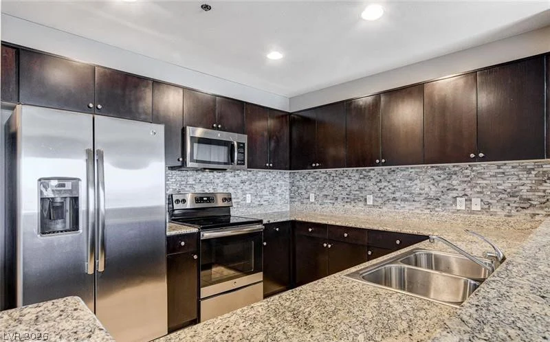 8255 Las Vegas, Las Vegas, NV 89123