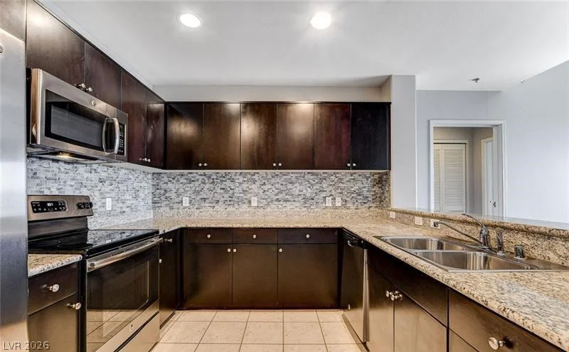8255 Las Vegas, Las Vegas, NV 89123