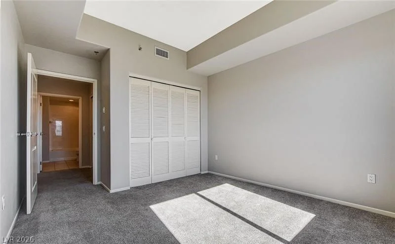 8255 Las Vegas, Las Vegas, NV 89123