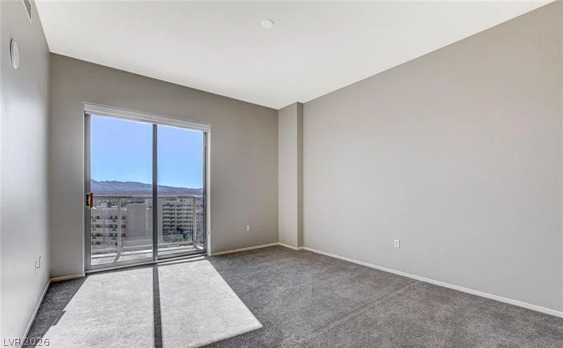 8255 Las Vegas, Las Vegas, NV 89123
