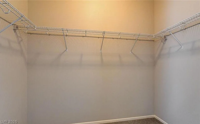 8255 Las Vegas, Las Vegas, NV 89123