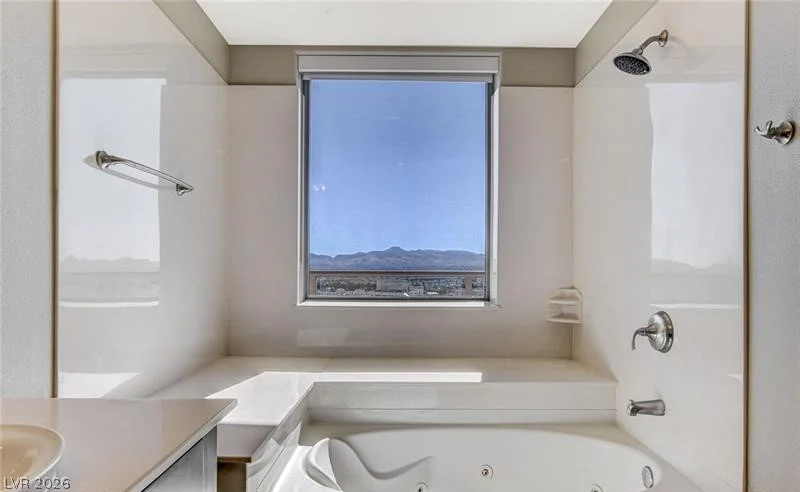 8255 Las Vegas, Las Vegas, NV 89123