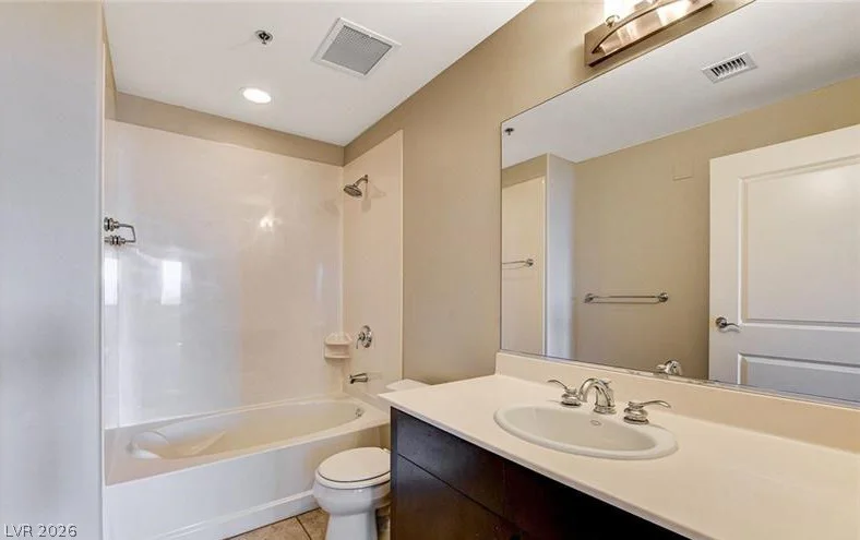 8255 Las Vegas, Las Vegas, NV 89123