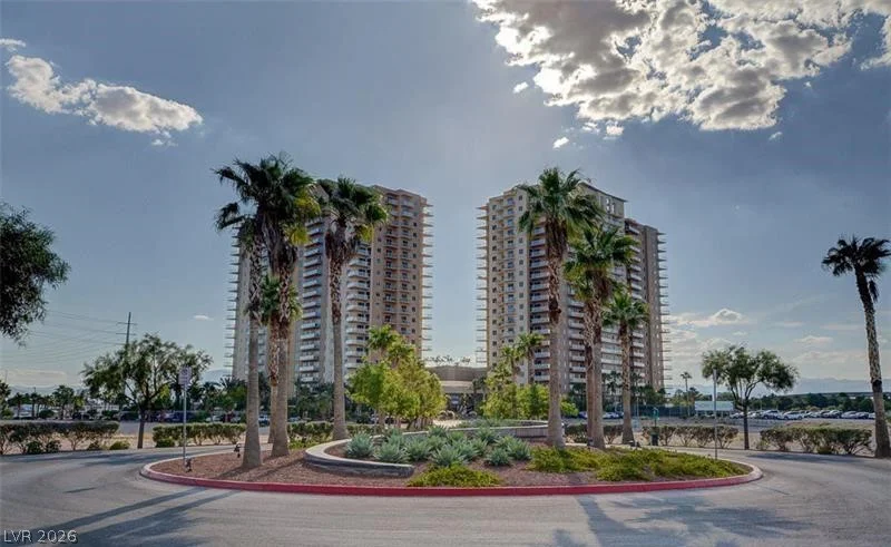 8255 Las Vegas, Las Vegas, NV 89123