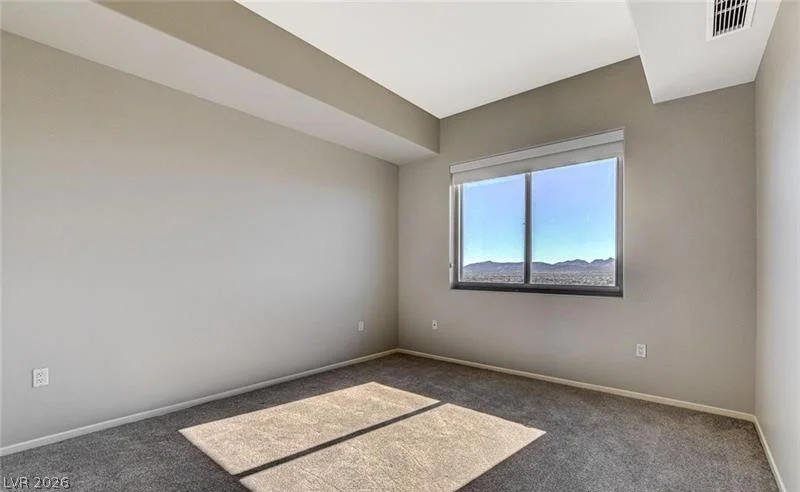 8255 Las Vegas, Las Vegas, NV 89123