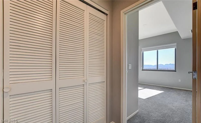 8255 Las Vegas, Las Vegas, NV 89123
