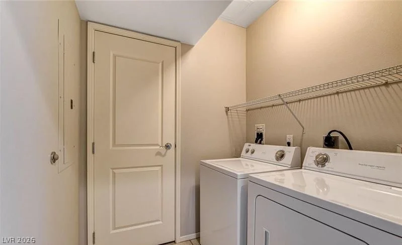 8255 Las Vegas, Las Vegas, NV 89123
