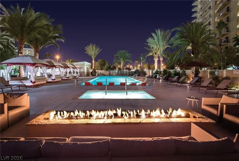 8255 Las Vegas, Las Vegas, NV 89123