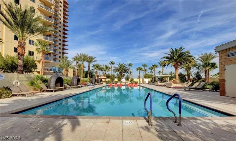 8255 Las Vegas, Las Vegas, NV 89123