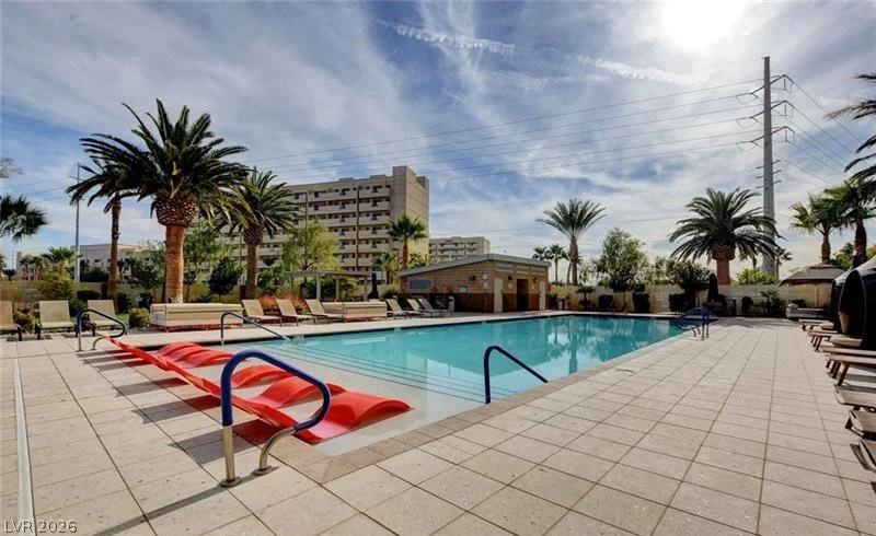 8255 Las Vegas, Las Vegas, NV 89123