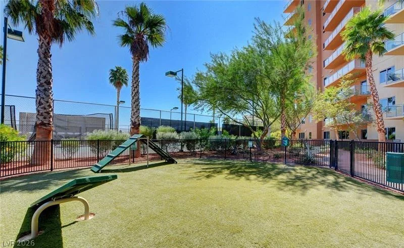 8255 Las Vegas, Las Vegas, NV 89123