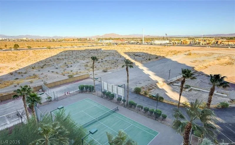 8255 Las Vegas, Las Vegas, NV 89123