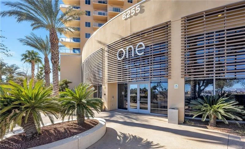 8255 Las Vegas, Las Vegas, NV 89123