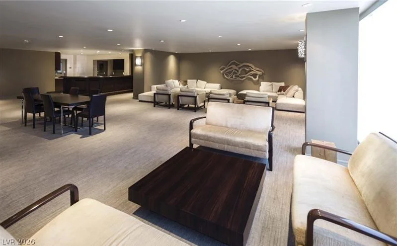 8255 Las Vegas, Las Vegas, NV 89123