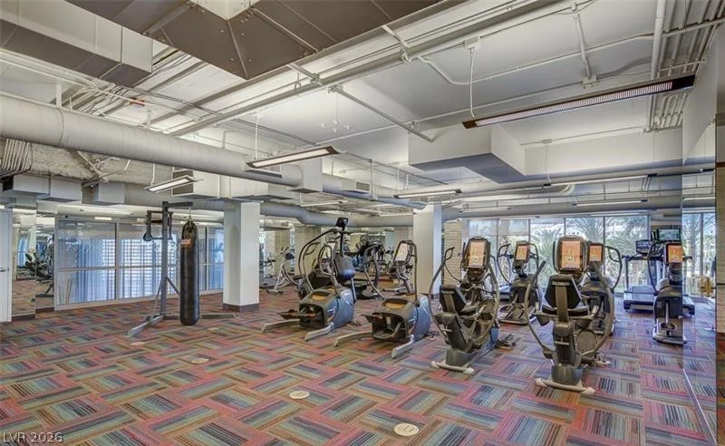8255 Las Vegas, Las Vegas, NV 89123
