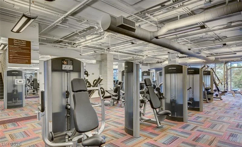 8255 Las Vegas, Las Vegas, NV 89123