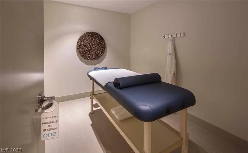 8255 Las Vegas, Las Vegas, NV 89123
