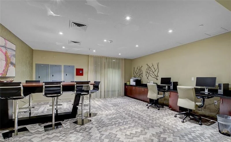 8255 Las Vegas, Las Vegas, NV 89123
