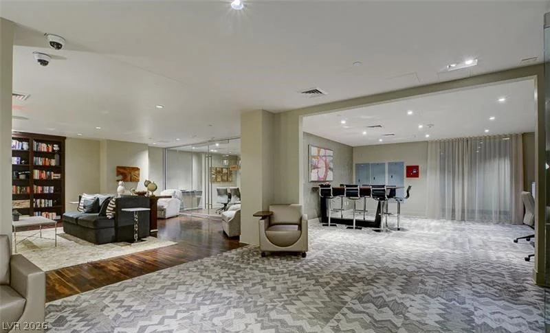 8255 Las Vegas, Las Vegas, NV 89123