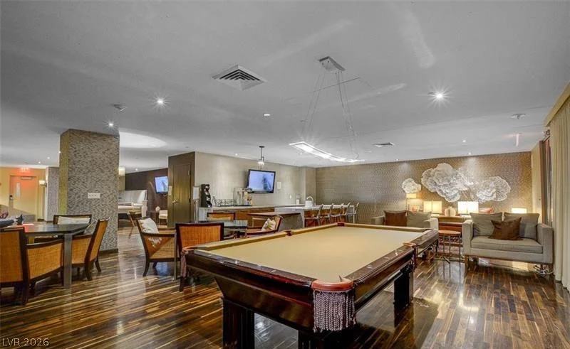 8255 Las Vegas, Las Vegas, NV 89123