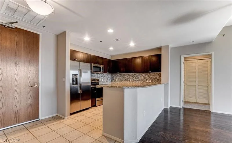 8255 Las Vegas, Las Vegas, NV 89123
