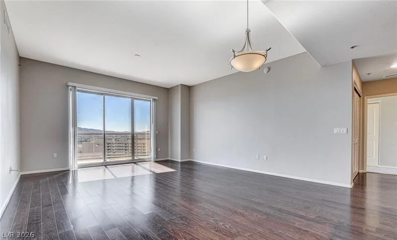 8255 Las Vegas, Las Vegas, NV 89123