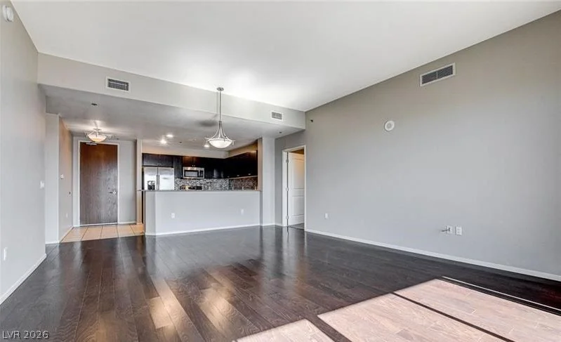 8255 Las Vegas, Las Vegas, NV 89123