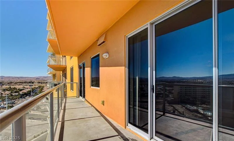 8255 Las Vegas, Las Vegas, NV 89123