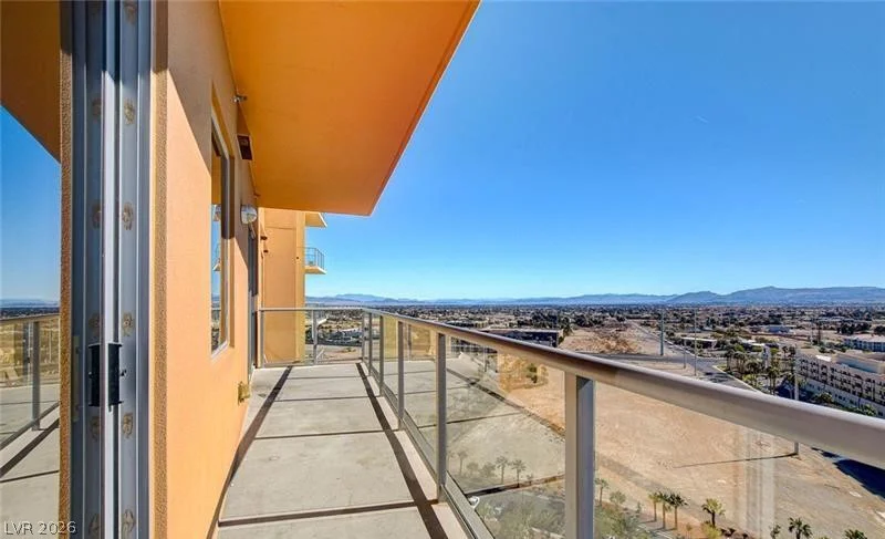 8255 Las Vegas, Las Vegas, NV 89123