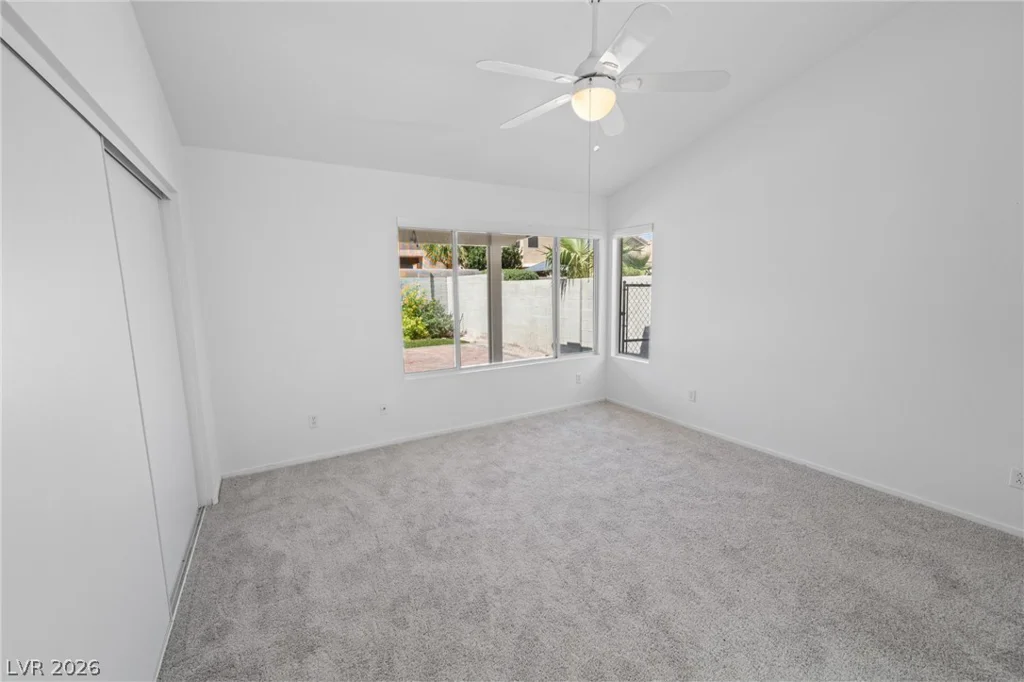 1722 Council Bluff, North Las Vegas, NV 89031