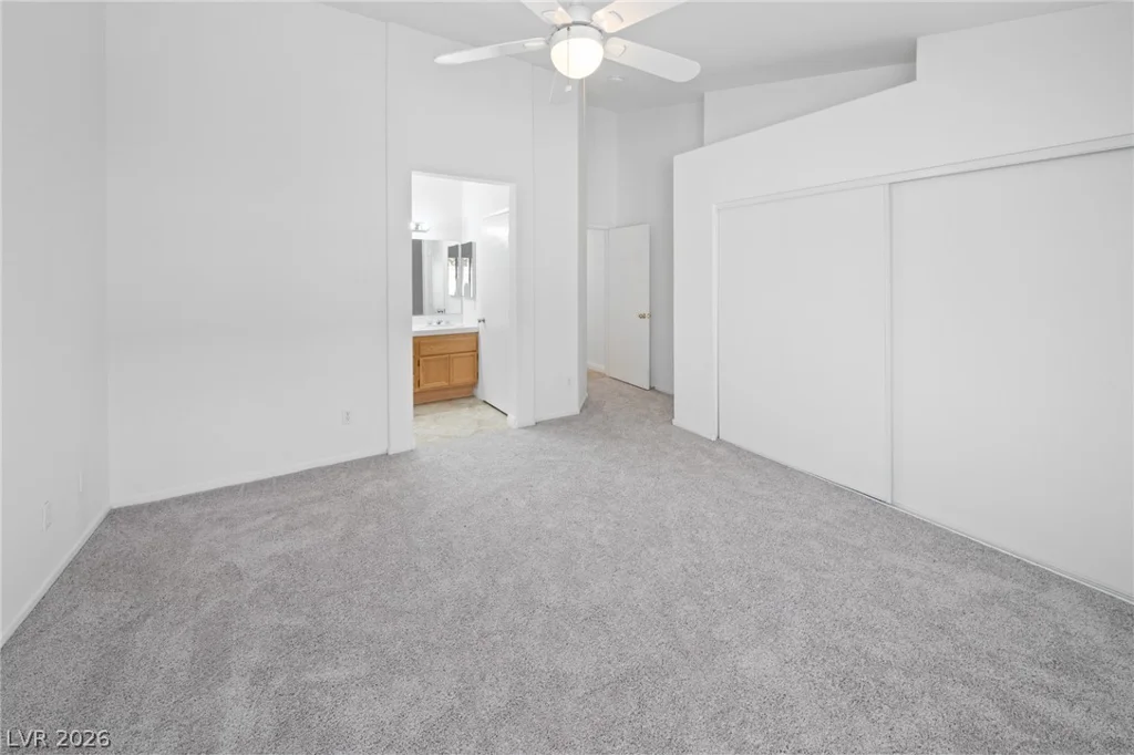 1722 Council Bluff, North Las Vegas, NV 89031