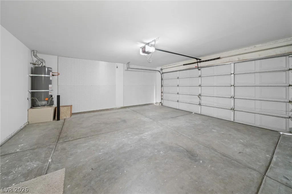 1722 Council Bluff, North Las Vegas, NV 89031