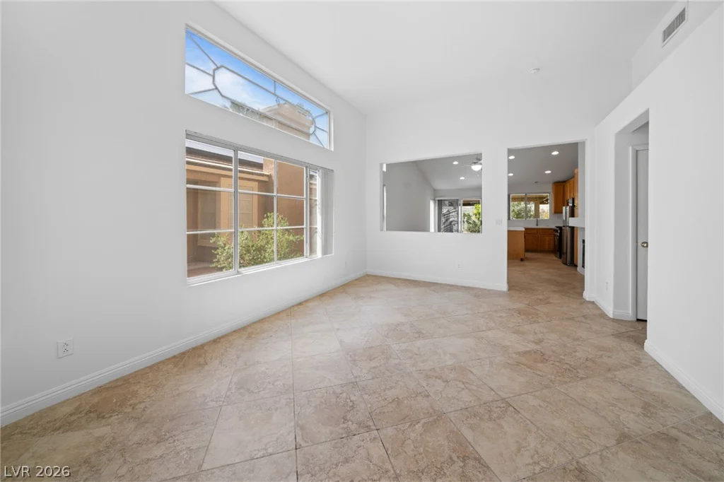 1722 Council Bluff, North Las Vegas, NV 89031
