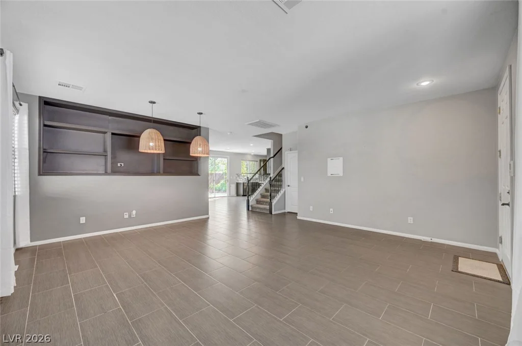 3736 Honey Crest, Las Vegas, NV 89135