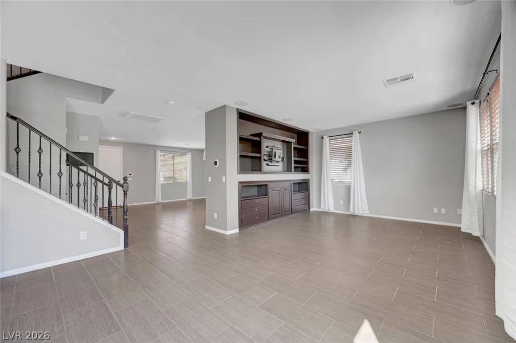 3736 Honey Crest, Las Vegas, NV 89135
