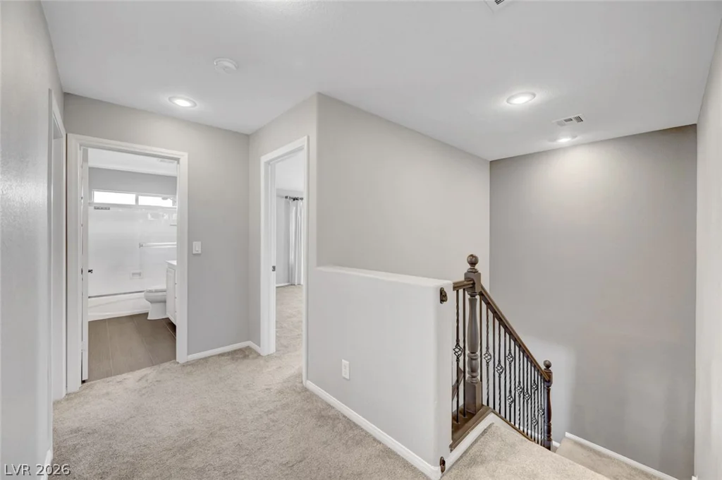 3736 Honey Crest, Las Vegas, NV 89135