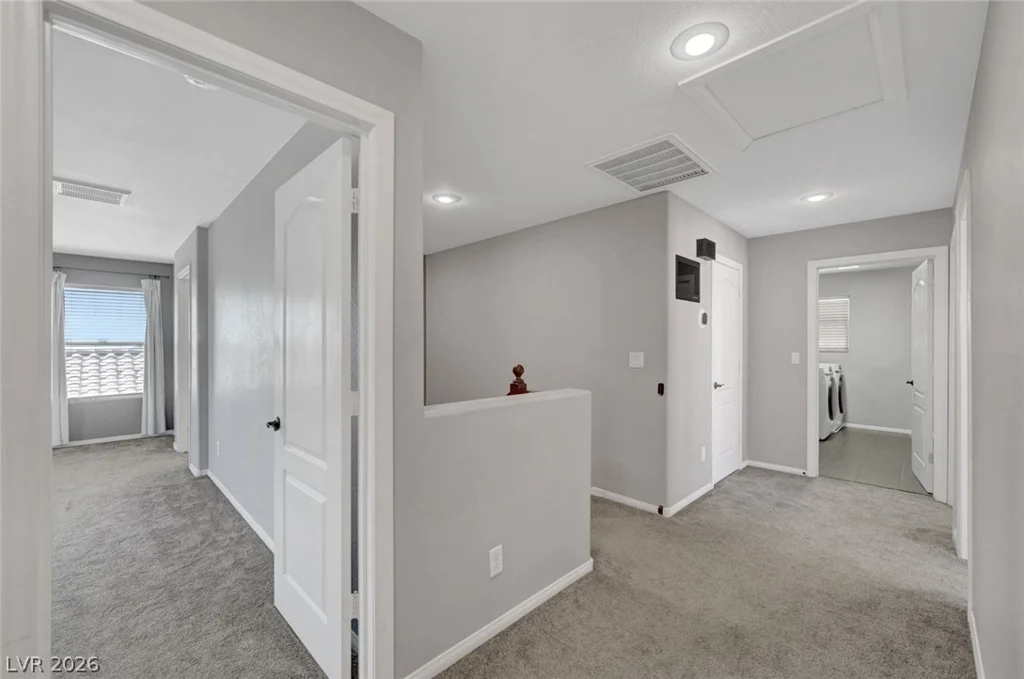 3736 Honey Crest, Las Vegas, NV 89135