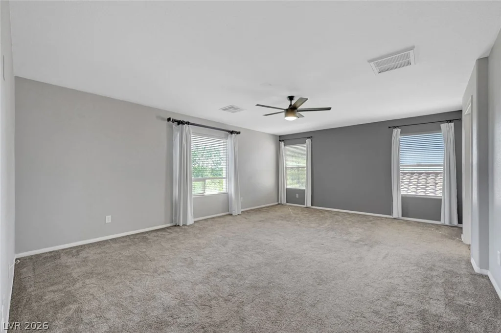 3736 Honey Crest, Las Vegas, NV 89135