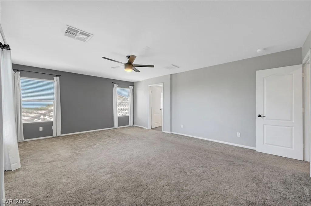 3736 Honey Crest, Las Vegas, NV 89135