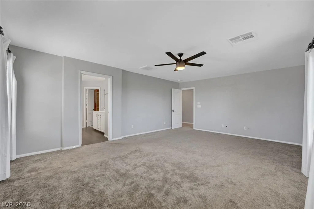3736 Honey Crest, Las Vegas, NV 89135