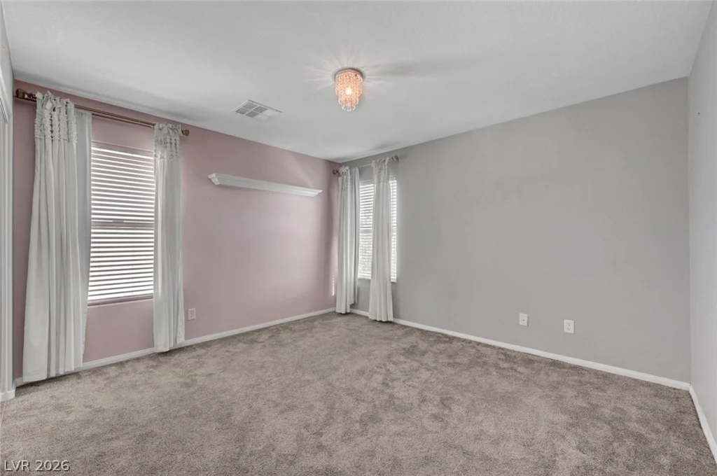 3736 Honey Crest, Las Vegas, NV 89135
