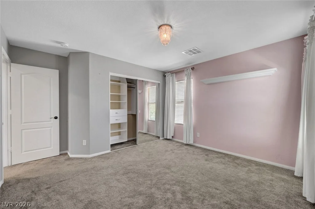 3736 Honey Crest, Las Vegas, NV 89135