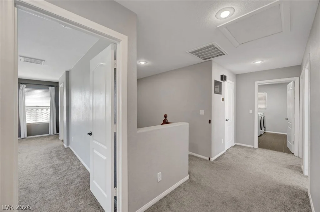 3736 Honey Crest, Las Vegas, NV 89135