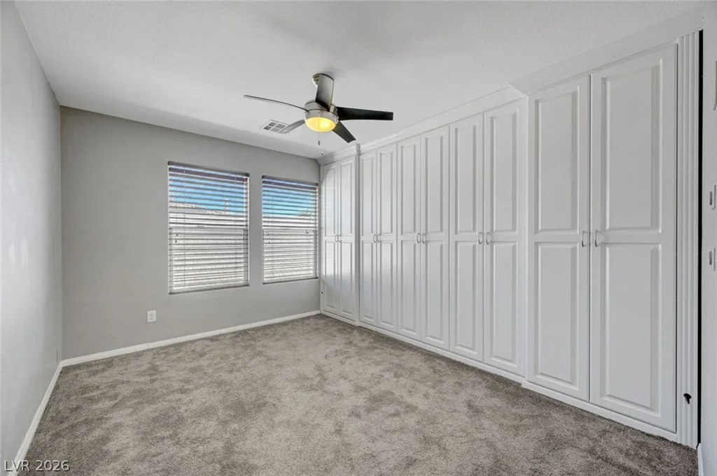 3736 Honey Crest, Las Vegas, NV 89135